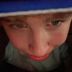 Max Morlock - @maxium_morlock - Instagram
