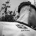 Max Morlock - Facebook