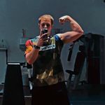 Max Morlock - @max_de_lax - Instagram