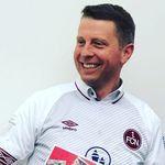 Max Morlock - @morlock_max - Instagram