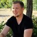 Max Morlock - Facebook