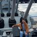 Max Morlock - Facebook