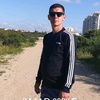 Max Morlock - @maxmorlock1983 - TikTok