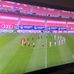 Max-Morlock Stadion - Facebook