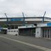 Max-Morlock Stadion - Facebook