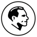 Max-Morlock-Stadion - Facebook