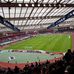 Max Morlock Stadion - Facebook