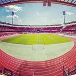 MAX MORLOCK STADION - @max.morlockstadion - Instagram