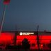 Max-Morlock-Stadion FÜR IMMER - Facebook