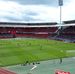 Max-Morlock Stadion Nürnberg - Facebook