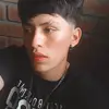 MAX   T A N A 🔥 - @maxmorocho31 - TikTok