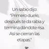 max el morocho 🤗 - @max.el.morocho - TikTok