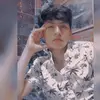 Max - @maxmorocho - TikTok