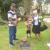 Max Morocho - @max.morocho4 - TikTok