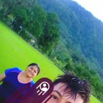 Max Morocho Vargas - @vargasmaxmorocho - Instagram