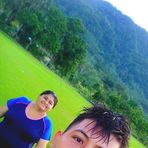 Max Morocho Vargas - Facebook