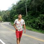 Max Morocho Vargas - Facebook