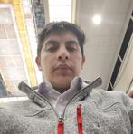Max Punin Morocho - Facebook