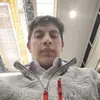 “Max Punin Morocho” - @max.punin.morocho - TikTok