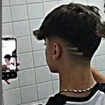 max_tu_morocho_143 - @max_tu_morocho_143 - Instagram
