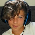 @max_tu_morocho_la70 - Instagram