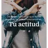 maxi855 - @maximilianomorocho - TikTok