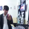 Maxi_morocho - @maxi_morocho - TikTok