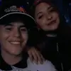 Maxii Romero - @maxiimorocho - TikTok