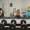 maximomorocho4 - @maximomorocho4 - TikTok