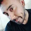 maximorocho90 - @maximorocho90 - TikTok