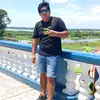 maxmorochovarga81 - @maxmorochovarga81 - TikTok
