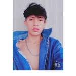 Maxs Morocho Criollo - @maxmorocho_jr - Instagram
