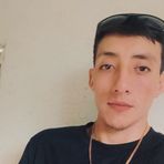 R-Maxt Móróchó - Facebook