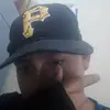 stiven - @maxmorocho2 - TikTok