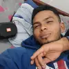 @stivencenteno - @morochomax - TikTok