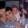 T A N A🔥 - @maxsmorocho3104 - TikTok