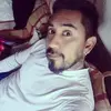 user2241271792424 - @maxi.morocho - TikTok