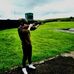 Max Morrow - Facebook