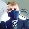 max morrow 123 - @maximorrow7777 - TikTok
