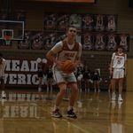 Max Morrow - @max_morrow11 - Instagram