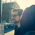 Max Morrow - @maxmorrow11 - Instagram