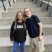 Max Morrow - Facebook
