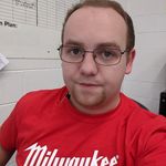 Max Morrow - @max.morrow.9 - Instagram