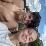 Max Morrow - @max_morrow0 - Instagram