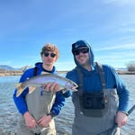 Max Morrow - @max_morrow20 - Instagram