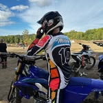Max Morrow - @morrowmax10 - Instagram
