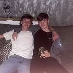 Max Morrow - @maxmorrow72 - Instagram