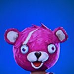 Max Morrow - @maxmorrow10 - Instagram