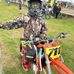 Max Morrow - Facebook