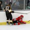 Max morrow - @max_morrow_hockey - TikTok